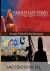 Daniel's Last Stand : Volume 2: Islamic Terror over Jerusalem