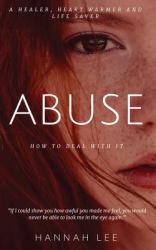 Emotional Abuse : A CherryTree Style Self-Help Book(emotional Abuse in Marriage,emotional Abuse Recovery,emotional Abuse Healing,emotional Abuse Childhood,emotional Abuse in Family,Mental Abuse)