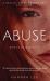 Emotional Abuse : A CherryTree Style Self-Help Book(emotional Abuse in Marriage,emotional Abuse Recovery,emotional Abuse Healing,emotional Abuse Childhood,emotional Abuse in Family,Mental Abuse)