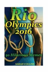 Rio Olympics 2016: 50 Hilarious Memes