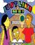 Just Like Me : Just Like Me Is a Short Story about Overcoming Differences and Coloring Book