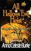 All Hallows' Eve Heist Georgie Shaw Cozy Mystery #3 All Hallows' Eve Heist Georgie Shaw Cozy Mystery #3