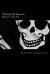 The Devil's Treasure: Parts V and VI: the Devil's Hunt and the Devil's Treasure