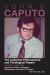 John D. Caputo: the Collected Philosophical and Theological Papers : 1969-1985: Aquinas, Eckhart, Heidegger: Metaphysics, Mysticism, Thought