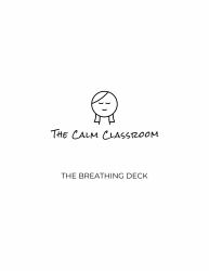 The Breathing Deck