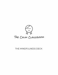The Mindfulness Deck