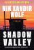 Shadow Valley : A Novel