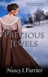 Precious Jewels