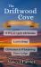 The Driftwood Cove Collection One
