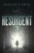 Resurgent : Fisher of Time Book Two