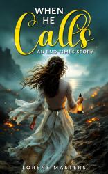 Goodbye Is Not Forever : Poetry about Love, Healing and Hope