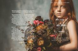 The Cry of the Little Roses