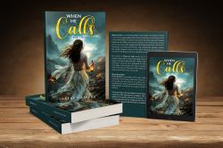 When He Calls : An End Times Story