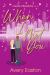 When I Met You : Hearts of Broadway, Book Three