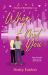 When I Met You : A Hearts of Broadway Novel