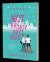 Not the Boy Next Door : A Hearts of Broadway Novel