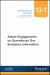 SOP 13-1 Attest Engagements on Greenhouse Gas Emissions Information
