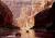 The Hidden Canyon : A River Journey The Hidden Canyon : A River Journey