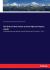 The Birds of New Guinea and the Adjacent Papuan Islands