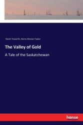 The Valley of Gold