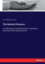The Mystical Presence