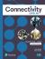 Connectivity Level 4B Student's Book and Interactive Student's EBook with Online Practice, Digital Resources and App