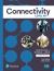 Connectivity Level 4B Student's Book/Workbook and Interactive Student's EBook with Online Practice, Digital Resources and App