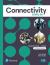 Connectivity Level 5A Student's Book and Interactive Student's EBook with Online Practice, Digital Resources and App
