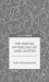 The Digital Afterlives of Jane Austen : Janeites at the Keyboard The Digital Afterlives of Jane Austen : Janeites at the Keyboard