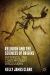 Religion and the Sciences of Origins : Historical and Contemporary Discussions