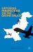 Opposing Perspectives on the Drone Debate Opposing Perspectives on the Drone Debate