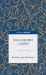 Killing Bin Laden : An Ethical Analysis Killing Bin Laden : An Ethical Analysis