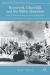 Roosevelt, Churchill, and the Baltic Question : Allied Relations During the Second World War