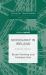 Sociology in Ireland : A Short History