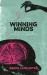 Winning Minds : Secrets from the Language of Leadership