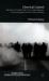Chemical Control : Regulation of Incapacitating Chemical Agent Weapons, Riot Control Agents and Their Means of Delivery