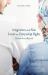 Integration and New Limits on Citizenship Rights : Denmark and Beyond