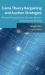 Game Theory Bargaining and Auction Strategies : Practical Examples from Internet Auctions to Investment Banking