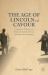 The Age of Lincoln and Cavour : Comparative Perspectives on 19th-Century American and Italian Nation-Building