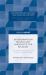 An Information Technology Surrogate for Religion : The Veneration of Deceased Family in Online Games