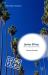 James Ellroy : Demon Dog of Crime Fiction
