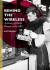 Behind the Wireless : A History of Early Women at the BBC