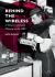 Behind the Wireless : A History of Early Women at the BBC