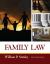 Family Law, Loose-Leaf Version