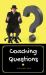 Coaching Questions : A CherryTree Style Workbook(coaching Conversations, Coaching Books,coaching Strategies,coaching Workbooks, Coaching Habit,coaching Habit,coaching and Mentoring,coaching Attitude)