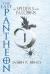 The Last Pantheon : Of Spiders and Falcons