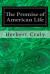The Promise of American Life