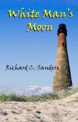 White Man's Moon