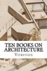 Ten Books on Architecture