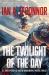 The Twilight of the Day : U.S. Fighter Pilots Face Nuclear Armageddon in a Political Thriller